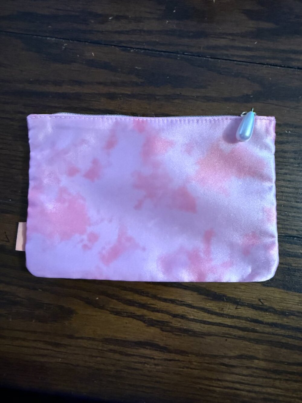 Ipsy Cosmetic Bags Pair - Picture 4 of 8